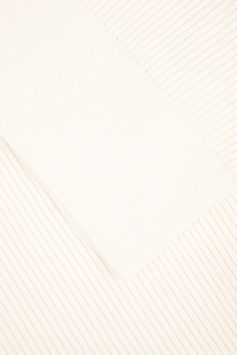 кардиган  для взрослого возраста с изнаночной стороны