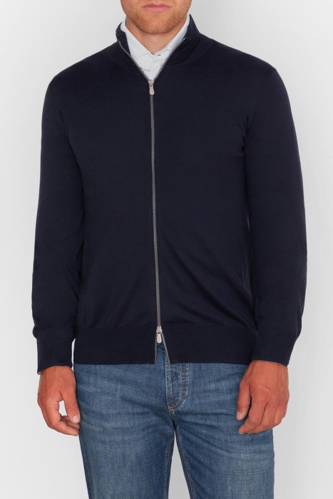 кардиган  M2900106 CW425 фотография