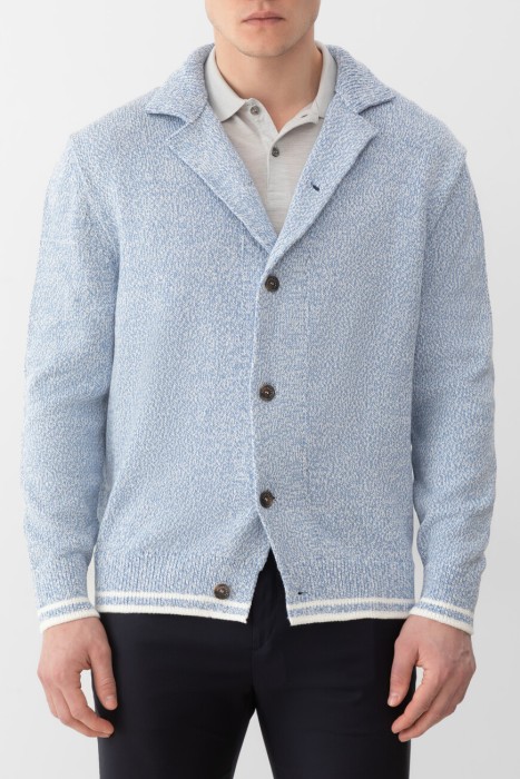 Товар с артикулом 26411726 104 вид сзади