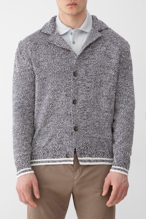 Товар с артикулом 26411726 101 вид сзади