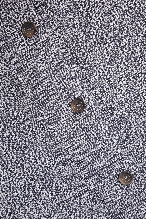 Продукция для мужчин фото