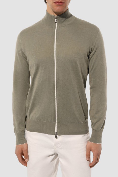 Товар с артикулом M2900106 CXS05 вид сзади