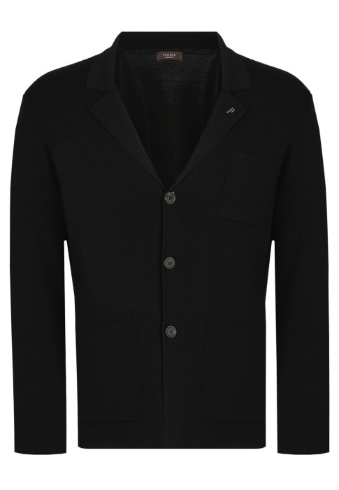 Товар с артикулом R59265F14 вид сзади