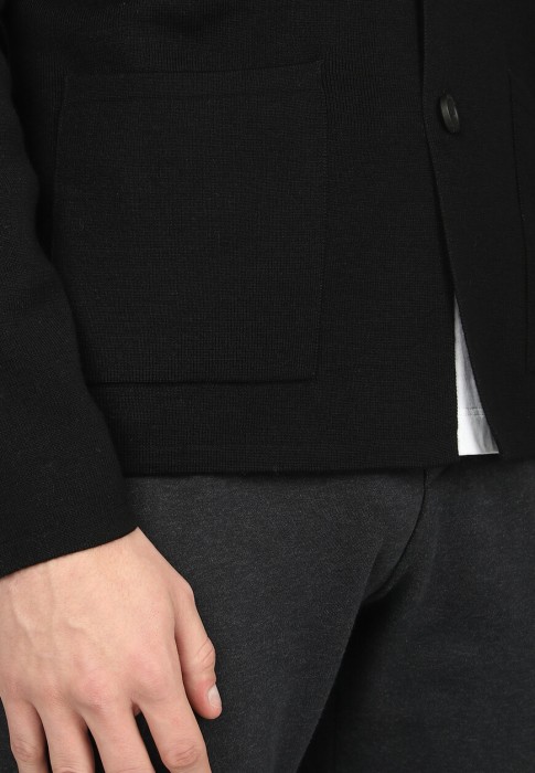 Продукция для мужчин фото