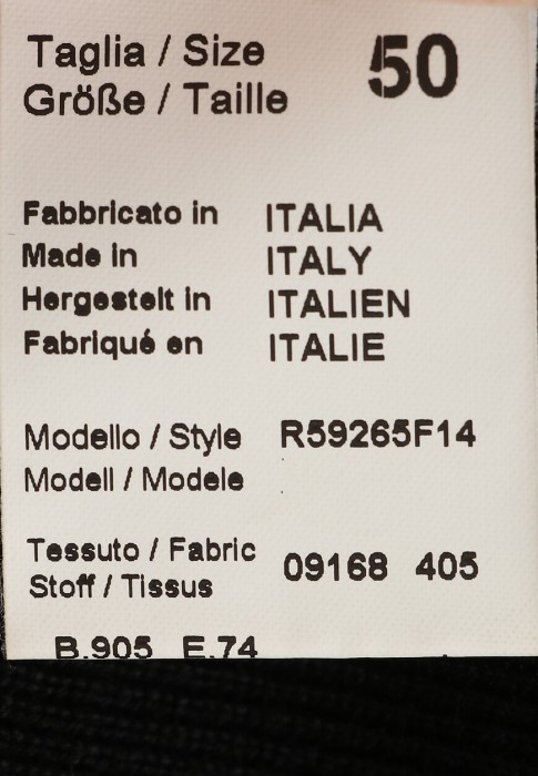 кардиган  на сезон этого года фотография