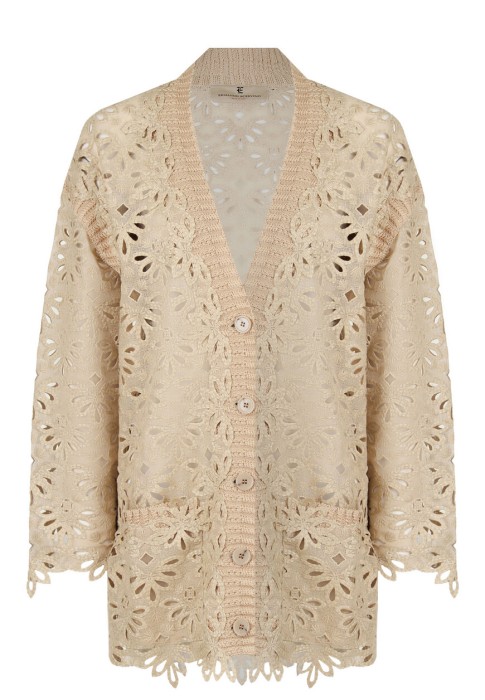 кардиган  D445N322EZC фотография