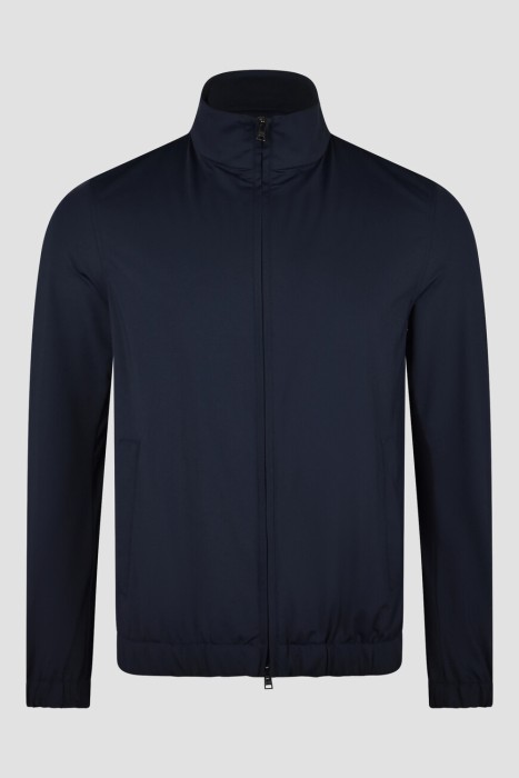 кардиган  JC000078U 12588S 9200 фотография