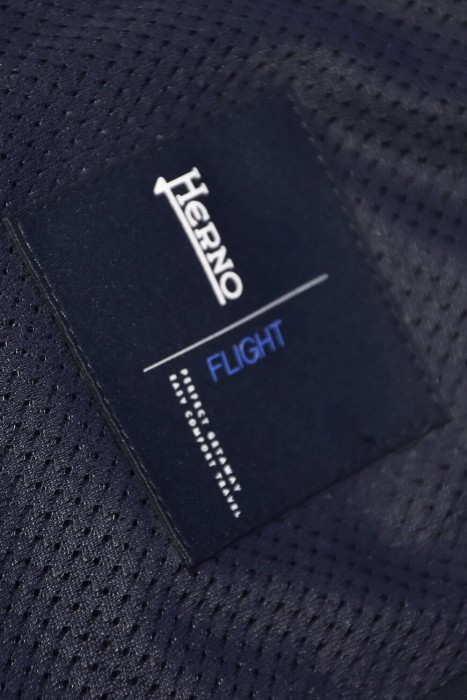 кардиган  из франции вид сбоку