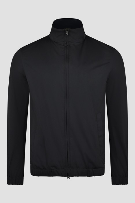 кардиган  JC000078U 12588S 9300 фотография