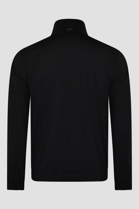 кардиган  по цене 70500 руб вид справа