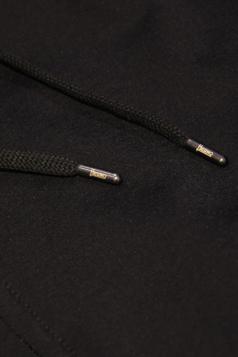 кардиган  из франции вид сбоку