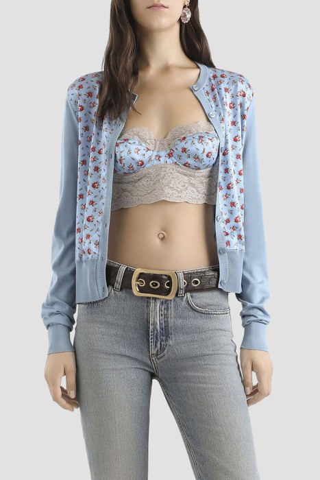 Товар с артикулом FXV79T JBSOQ HC5XJ вид сзади