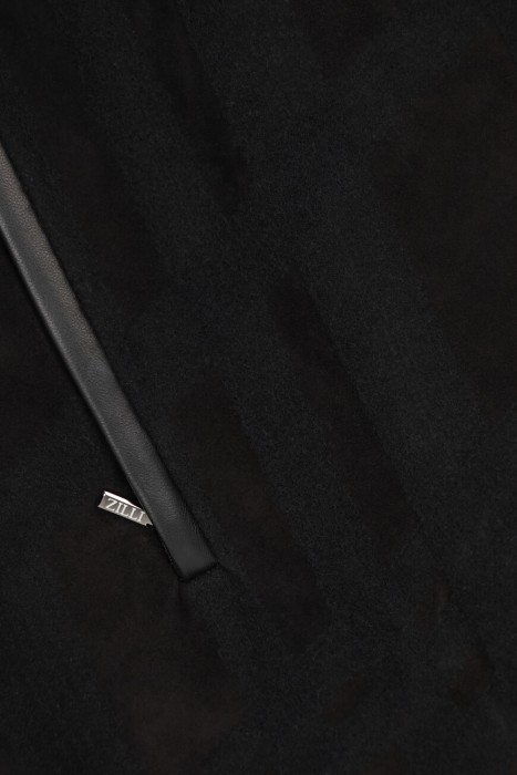 Продукция для мужчин фото