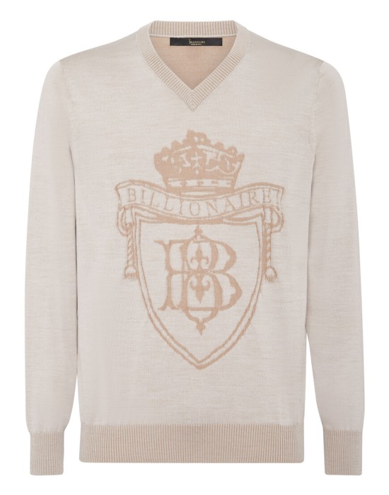 Товар с артикулом WADC-MKO1407-BKN001N_01 вид сзади