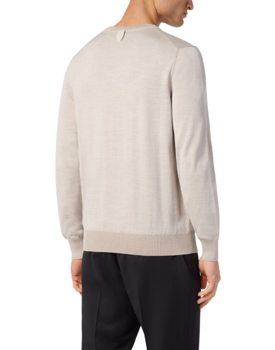 кардиган  по цене 135730 руб вид справа