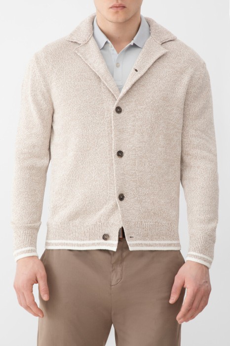 кардиган  26411726 109 фотография