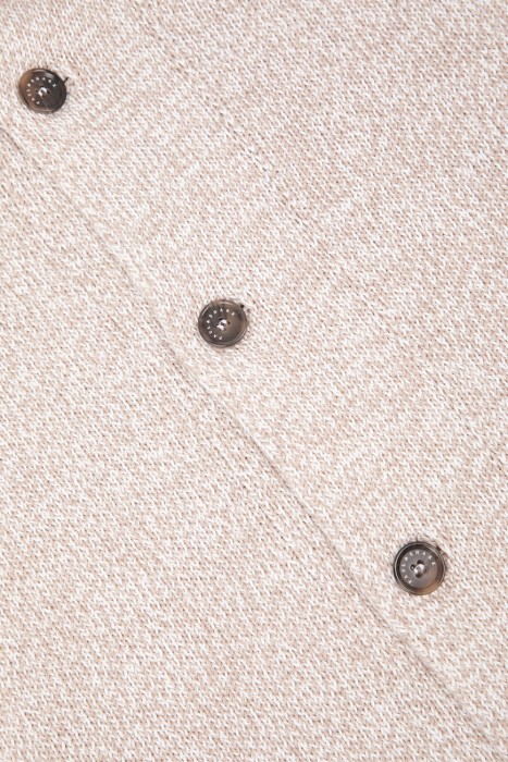 Продукция для мужчин фото