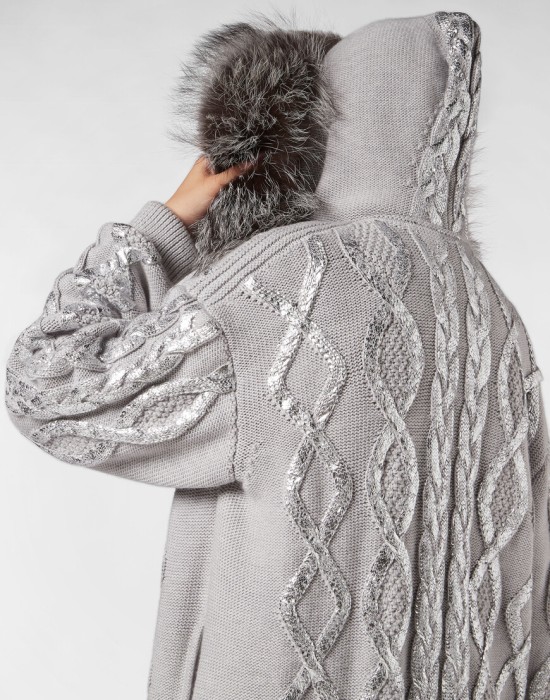 Продукция для женщин фото