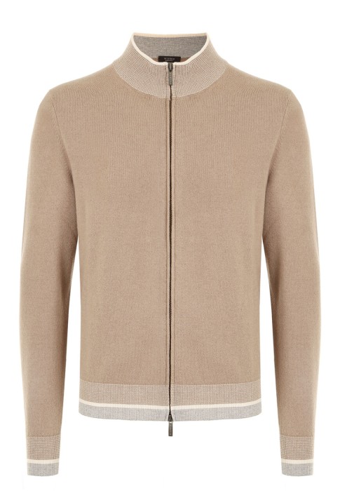 кардиган  R59255F12 фотография