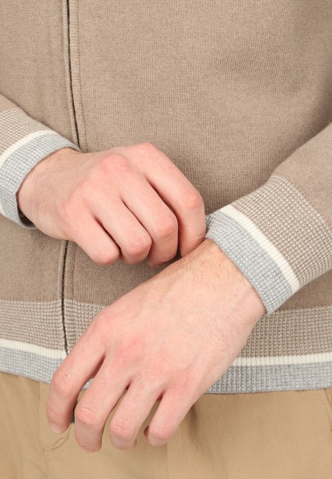 Продукция для мужчин фото