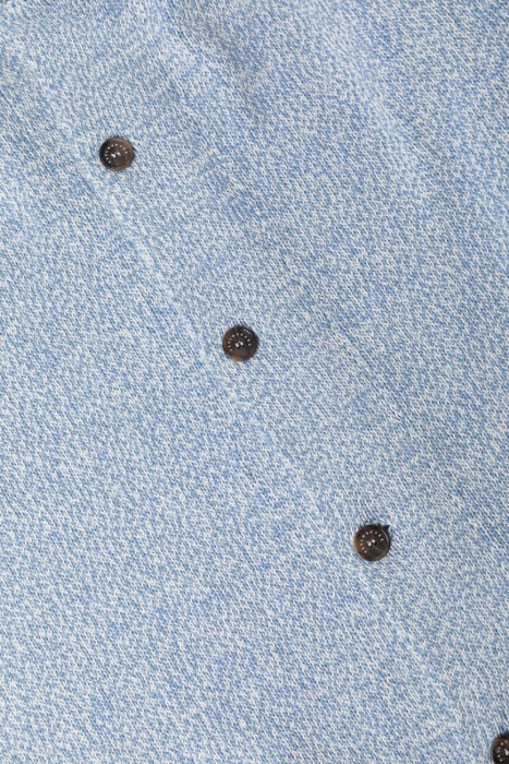 Продукция для мужчин фото