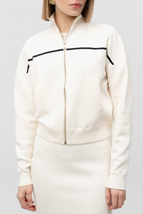 Товар с артикулом MSTVAMPATA 2616341031 009 вид сзади