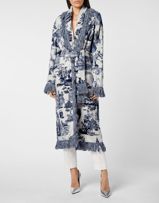 Товар с артикулом AAAC-WKQ0064-PTE003N_0114 вид сзади