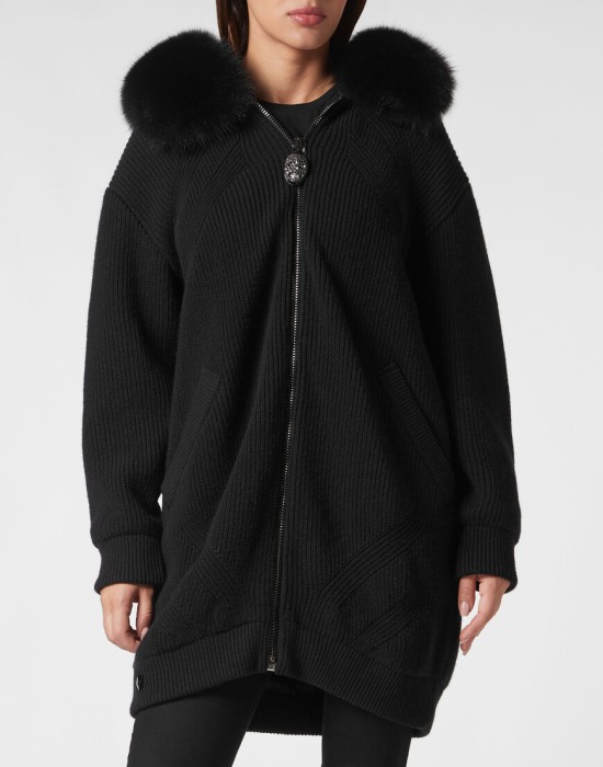 Товар с артикулом AACC-WKQ0142-PTE075F_02 вид сзади