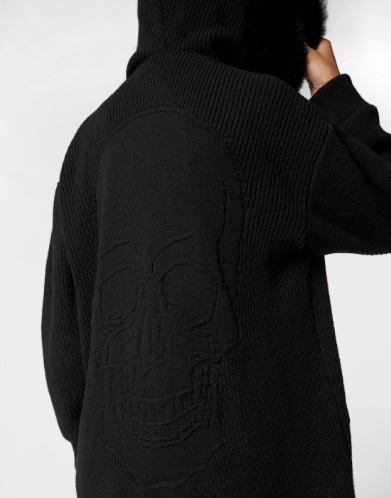 Продукция для женщин фото