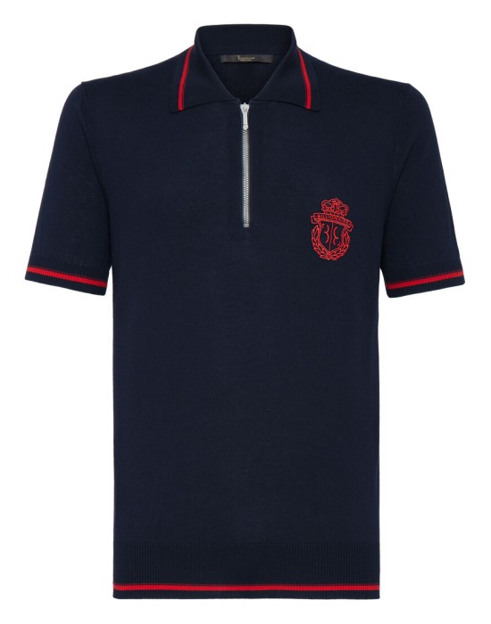 кардиган  по цене 43349 руб вид справа