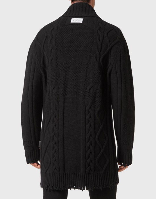 Товар с артикулом FACC-MKQ0061-PKN002N_02 вид сзади