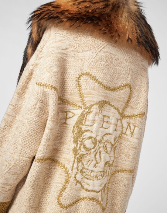 Продукция для женщин фото