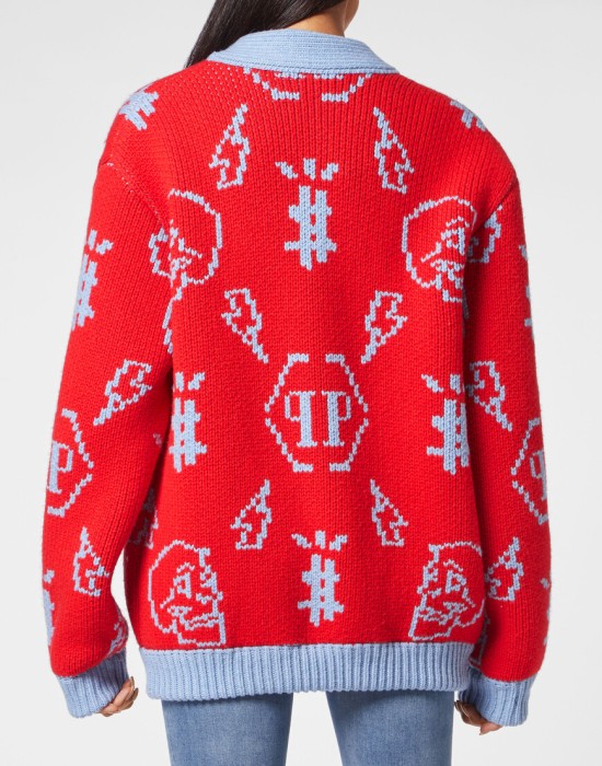 Товар с артикулом AABC-WKQ0108-PKN002N_13 вид сзади