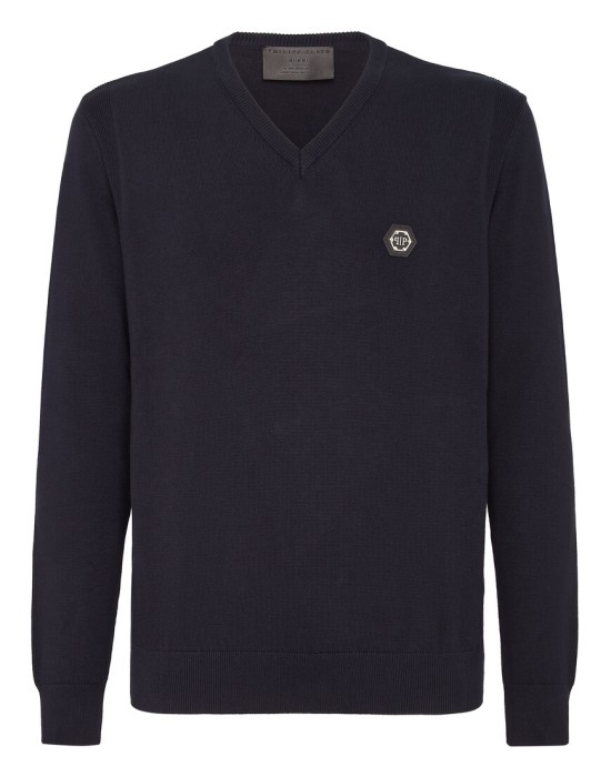 кардиган  PAAC-MKO1103-PKN002N_24 фотография