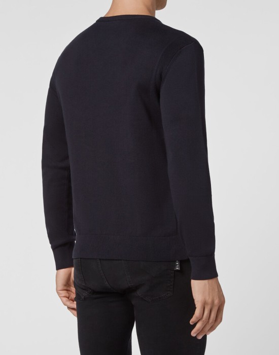 Товар с артикулом PAAC-MKO1103-PKN002N_24 вид сзади