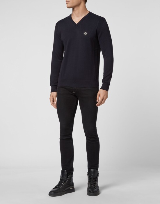 кардиган  по цене 39245 руб вид справа