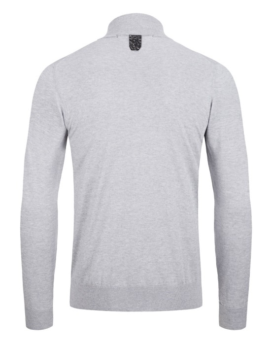 кардиган  по цене 80028 руб вид справа