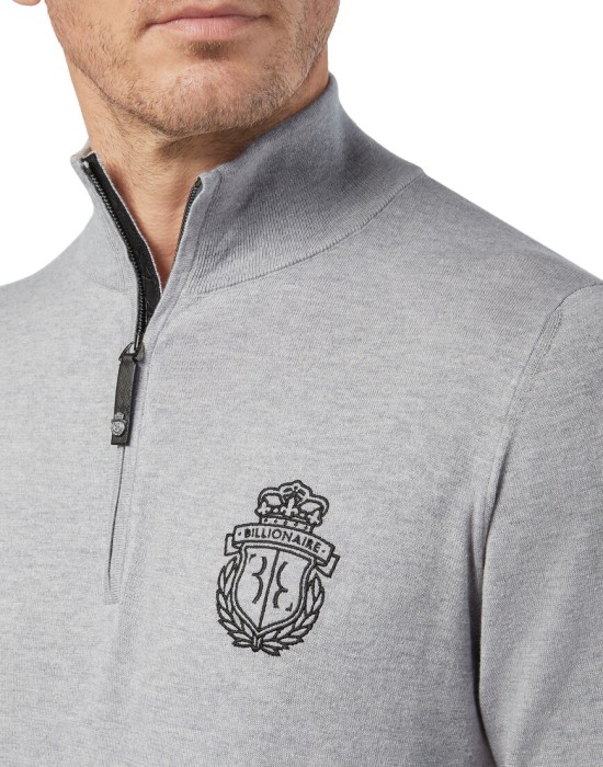 кардиган  из проверенных материалов спереди