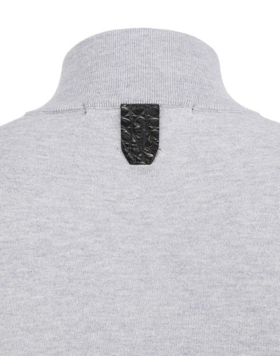 Продукция для мужчин фото