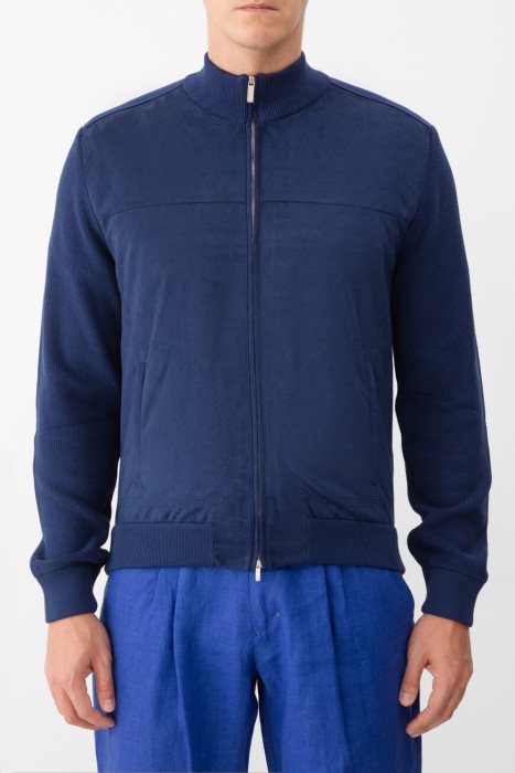 Товар с артикулом KZMC01M0149VTSU00 N01N вид сзади