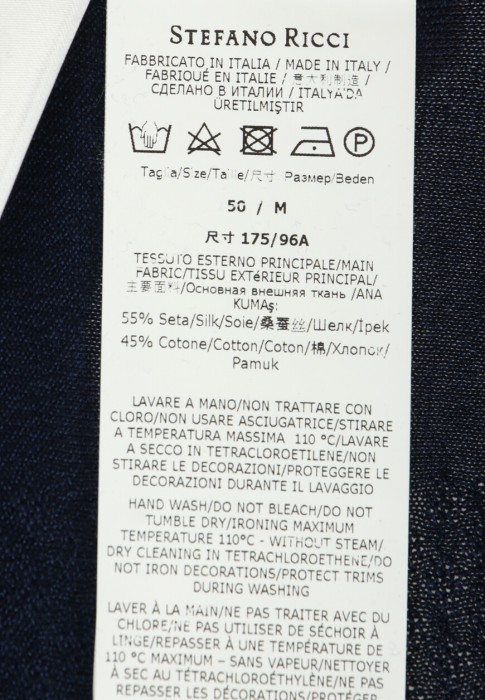 Продукция для мужчин фото