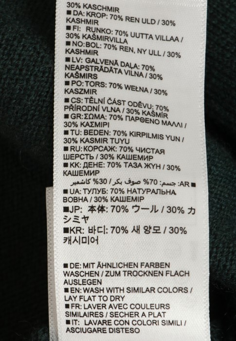 Продукция для женщин фото