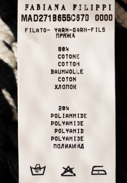 Продукция для женщин фото