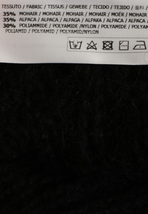 Продукция для женщин фото