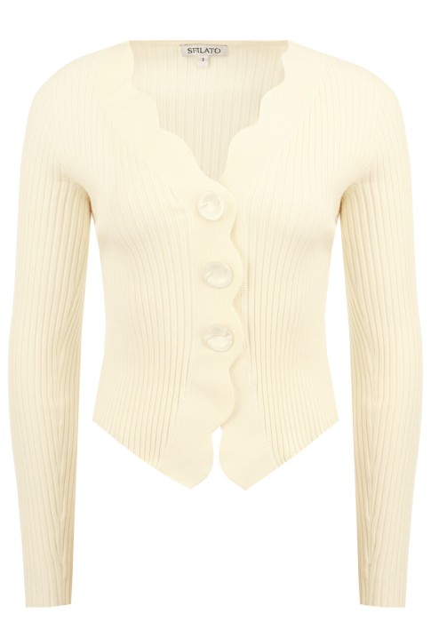 Товар с артикулом Maglie вид сзади