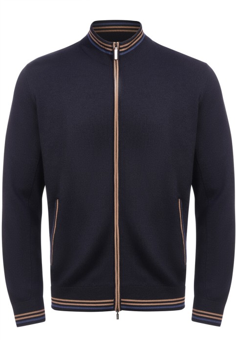 Товар с артикулом JSS001M0240VLRW00 вид сзади
