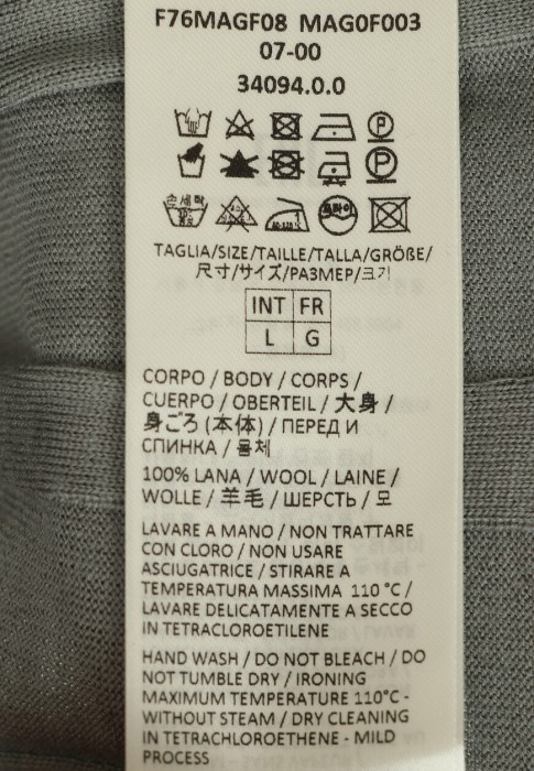 Продукция для мужчин фото