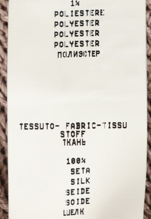 Продукция для женщин фото