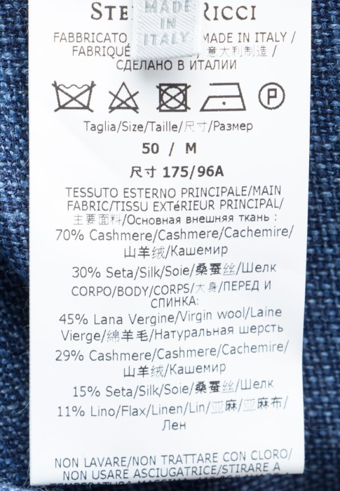 Продукция для мужчин фото