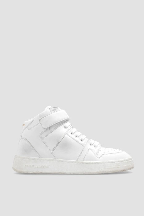 Товар с артикулом 757318 00N00 9030 вид сзади